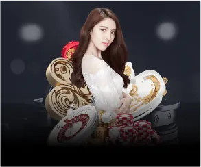 Hình ảnh đại diện cho cờ bạc có trách nhiệm của vn23 nhà cái