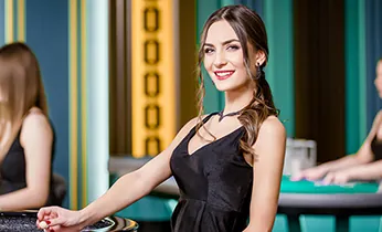 Nạp và Rút tiền