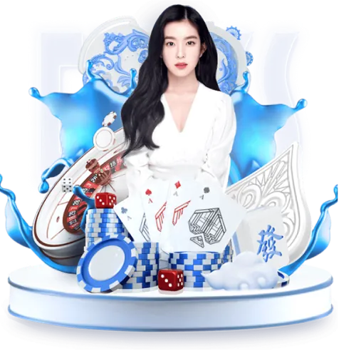 Xu hướng tăng trưởng thị trường cá cược toàn cầu