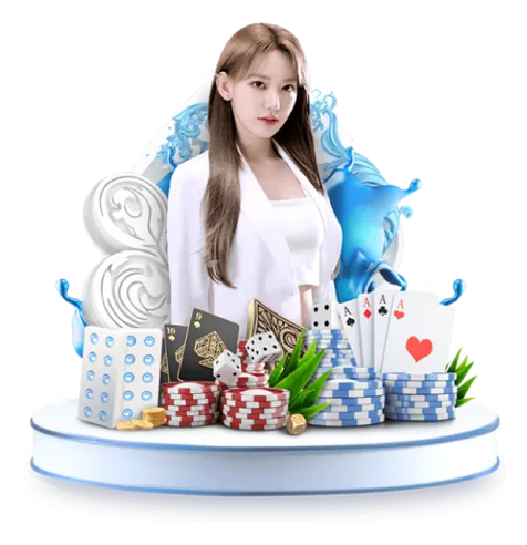 Thưởng nạp lần đầu tại vn23 nhà cái