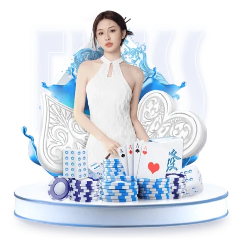 Hoàn trả Sòng bạc trực tuyến tại vn23 nhà cái