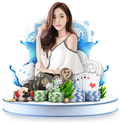 Hoàn trả Đá gà tại vn23 nhà cái