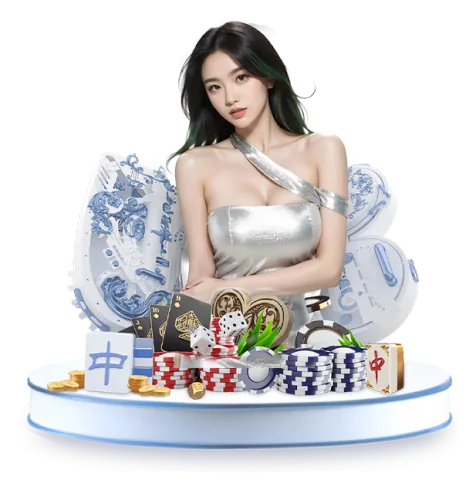 Hoàn trả Bắn cá tại vn23 nhà cái