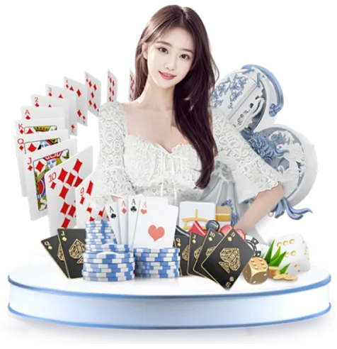 Hoàn trả Thể thao tại vn23 nhà cái