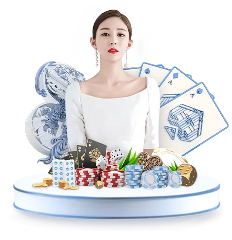 Giới Thiệu Đá Gà Trực Tuyến tại vn23 nhà cái
